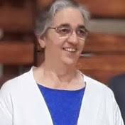 Stratton Family Obituaries