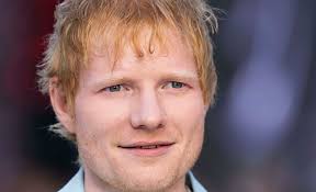 Eks-mand: Jennifer Lopez dyrker voodoo