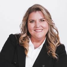 Home & Auto Insurance Agents in Beaumont, TX