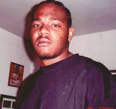 Contributions to the tribute of James Jerome McMillion