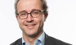 Hackney New School Academy Trust