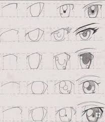 Pasos para dibujar anime bocetos de vestido vestimentas fotos dibujo de ropa material de dibujo consejos de dibujo atuendos japoneses vestimenta japonesa. Munecas De Anime Para Dibujar Tienda Online De Zapatos Ropa Y Complementos De Marca