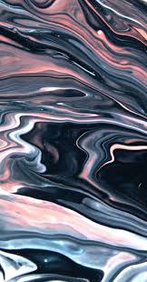 Aesthetic Marble Wallpapers Wallpaper Cave 2270 x 4032 jpeg 1281 кб. aesthetic marble wallpapers wallpaper
