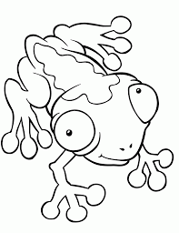 Cute baby frog coloring pages. 11 Pics Of Cute Toad Coloring Page Cute Baby Frog Coloring Pages Coloring Home