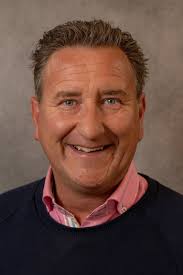 NZLokaal (@NZLokaal)