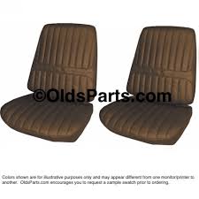Simply research the type of car you're interested. Cutlass Supreme Seat Covers Supreme And Everybody