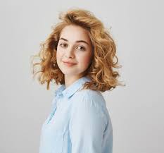 Korean haircut long korean bangs hairstyle korean short hair hair for round face shape bangs for round face. Short Hair For Round Face 15 Stylish Ideas For 2020