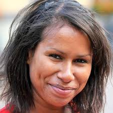 Die PSV Recklinghausen will weiter für Ärger sorgen