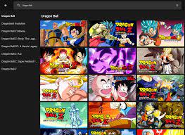 Jan 06, 2021 · (for reference, dragon ball z kai is a remake of the earlier series, telling the same story but with less filler and some new dialogue as well as updated animation.) anyway, here is every release. Dragon Ball Movies Hd Remaster Amazon Video Netflix Japan Discussion Thread Page 46 Kanzenshuu
