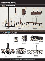 The portfolio of vanity shades is filled with images that demonstrate the dramatic effect a custom vanity shade can have on your space. Menards Current Weekly Ad 09 15 02 28 2020 4 Frequent Ads Com
