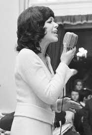 She was one of the most influential female artists in hungary in her time, whose independent album wo. Teri Harangozo Wikipedia