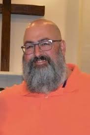 Christopher "Chris" Lee Dunn