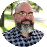 Flower Mound, Texas Liberal Owned Businesses