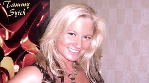 Tammy Sytch Health Update, News and Notes Coming Out of ROH Philly Event,  Updated List of Scheduled WrestleCon Events and Talent