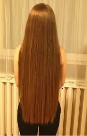 Pin On Super Cut Mega Rapunzel To Long To Beyond Short Or Anything Between