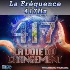 Frequence Sacree 417 Hz En 2020 Meditation Musique De Meditation Meditation Profonde