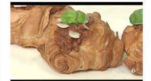 Come minestra e come un. Ricette Facili E Veloci Ultime Ricette Semplici Da Preparare