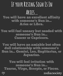 You draw your strength from flowing with the natural cycles and rhythms of the earth. Aries Baby Gemini Ascendant Zodiac Society Scorpio Ascendant