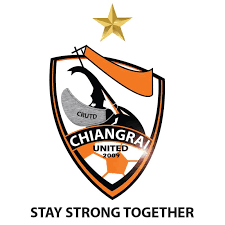 62 สโมสร สิงห์ เชียงราย ยูไนเต็ด แถลงข่าวเปิดตัว 3 ผู้เล่นใหม่ เพื่อเตรียมทีมในการป้องกันแชมป์ไทยลีก ฤดูกาล 2020 ซึ่งประกอบด้วย คอปเต. Chiang Rai United Fc Prispevky Facebook