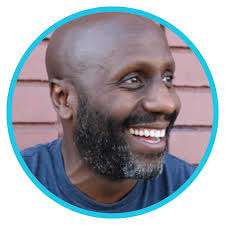 Make Your Business Real Virtual Summit: Meet the Speakers