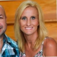 20+ "Theresa Forrest" profiles