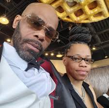 𝒮𝒾𝑔𝓃𝑒𝒹 🖊️ 𝒦𝑒𝓃𝒹𝒶𝓁𝓁 𝒩𝑜𝓇𝓉𝒽𝑒𝓇𝓃 Cincinnati, Ohio/Summit  Country Day School Middle Blocker No. 13 ranked recruit Welcome to Happy  Valley! #WeAre