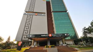 Through online account opening, customers across the nation can benefit from ameris bank products and services. Fidelity Bank Worldremit Partners On Instant Money Transfers To Nigeria The Guardian Nigeria News Nigeria And World News Business The Guardian Nigeria News Nigeria And World News