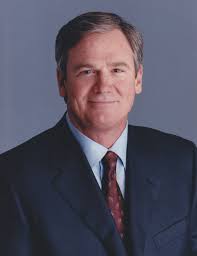 Obituary information for Bruce T. Wagner