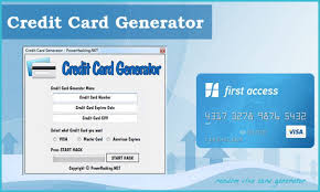 Pin On Credit Card Statement