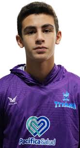 37439ScreenShot20240920at12.33