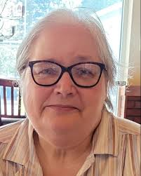 Diane E. Seim Obituary December 28, 2023