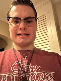 Perfect Friday morning conditions with No Crowds!!! Chance of a shower  after 4pm! Expecting a great weekend with temperatures in 60's today and  70's