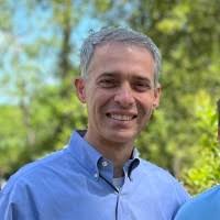 John Hane Email & Phone Number