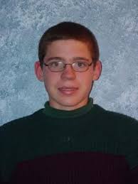 Obituary for Zach Tyler Pline (Services)