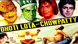 See more ideas about hindi movies, movies, hindi. 24 Weird Funny Bollywood Hindi Movie Names That Ll Make You Laugh Cringe At The Same Time