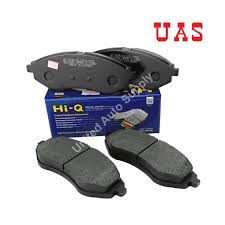 Image result for 5844962533 sangsin-brake-hi-q