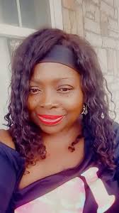 Staying focused and trusting god