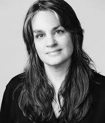 SDC Journal Spring/Summer 2024 by SDC Journal