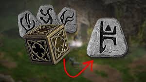 I Get Better Runes On The Way To Countess Than What She Actually Drops….. :  R/Diablo2