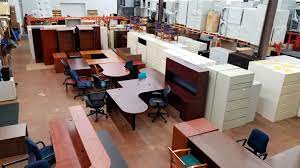 Cheap used office furniture near me. New And Used Office Furniture Minneapolis St Paul Office Liquidators