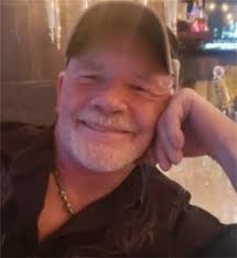 Carl Michael Wright Obituary October 25, 2023