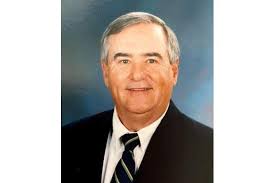 James Dunkle Obituary (1944