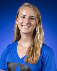 Blue Devils Primed for Duke Invitational