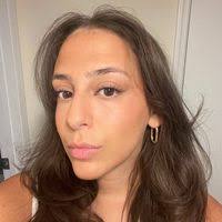 The 16 Best Drugstore Eyebrow Pencils, Backed by Experts