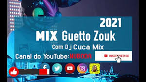 Kizomba type beat 2021 pimenta zouk x kizomba instrumental 2021. Download Dj Cuca Mix Mix Guetto Zouk 2021 Mp4 Mp3
