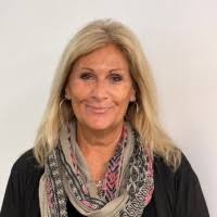 200+ "Bavaro" profiles