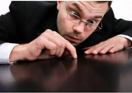 temizlik hastalığı ile ilgili görsel sonucu