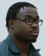 Joel Fowler's Instagram, Twitter & Facebook