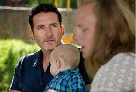 Jason Orvis's Instagram, Twitter & Facebook