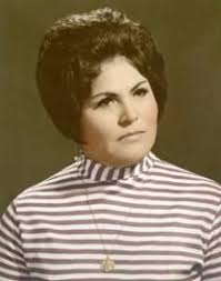 Felipa Rodriguez Family History & Historical Records